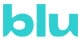 BSI