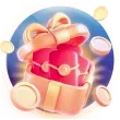 Putaran Keberuntungan Baim4D icon